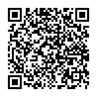 qrcode:https://formation.soyezcreateurs.net/-Jacques-1,21-.html