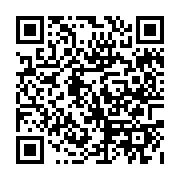 qrcode:https://formation.soyezcreateurs.net/15