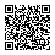 qrcode:https://formation.soyezcreateurs.net/420