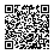 qrcode:https://formation.soyezcreateurs.net/469