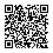 qrcode:https://formation.soyezcreateurs.net/373