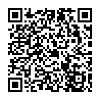 qrcode:https://formation.soyezcreateurs.net/-Dartenset-.html