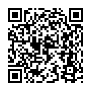 qrcode:https://formation.soyezcreateurs.net/211