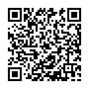 qrcode:https://formation.soyezcreateurs.net/338
