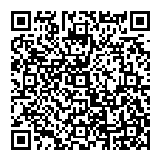 qrcode:https://formation.soyezcreateurs.net/-Nicoco-dem-s-a-Saint-Medard-.html
