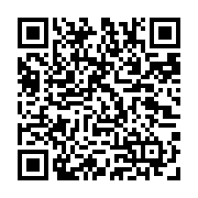 qrcode:https://formation.soyezcreateurs.net/400