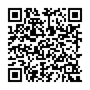 qrcode:https://formation.soyezcreateurs.net/471