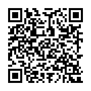 qrcode:https://formation.soyezcreateurs.net/300