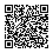qrcode:https://formation.soyezcreateurs.net/16