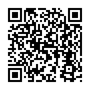 qrcode:https://formation.soyezcreateurs.net/38