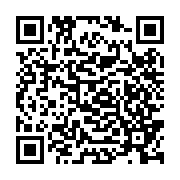 qrcode:https://formation.soyezcreateurs.net/56