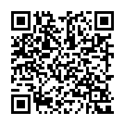 qrcode:https://formation.soyezcreateurs.net/306