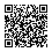 qrcode:https://formation.soyezcreateurs.net/445
