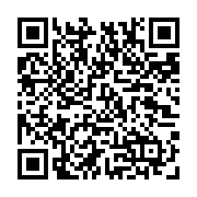 qrcode:https://formation.soyezcreateurs.net/447