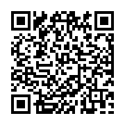qrcode:https://formation.soyezcreateurs.net/55