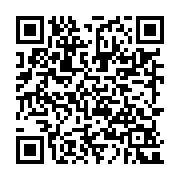 qrcode:https://formation.soyezcreateurs.net/344