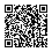 qrcode:https://formation.soyezcreateurs.net/30