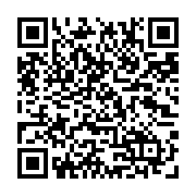 qrcode:https://formation.soyezcreateurs.net/258