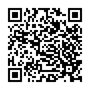 qrcode:https://formation.soyezcreateurs.net/13