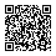qrcode:https://formation.soyezcreateurs.net/453