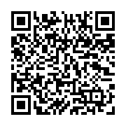 qrcode:https://formation.soyezcreateurs.net/325