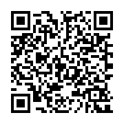 qrcode:https://formation.soyezcreateurs.net/9