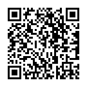 qrcode:https://formation.soyezcreateurs.net/52