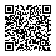 qrcode:https://formation.soyezcreateurs.net/42