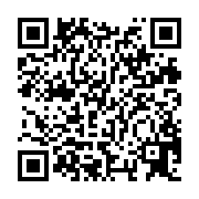 qrcode:https://formation.soyezcreateurs.net/21