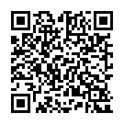qrcode:https://formation.soyezcreateurs.net/60