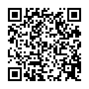 qrcode:https://formation.soyezcreateurs.net/5