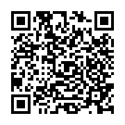 qrcode:https://formation.soyezcreateurs.net/39