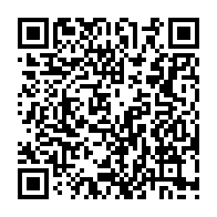 qrcode:https://formation.soyezcreateurs.net/-Immersion-.html