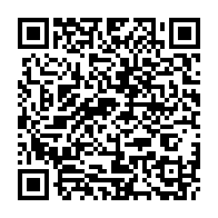 qrcode:https://formation.soyezcreateurs.net/-Essai-16-.html