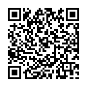 qrcode:https://formation.soyezcreateurs.net/59