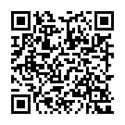 qrcode:https://formation.soyezcreateurs.net/395