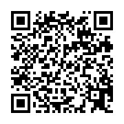 qrcode:https://formation.soyezcreateurs.net/442