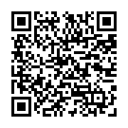 qrcode:https://formation.soyezcreateurs.net/20