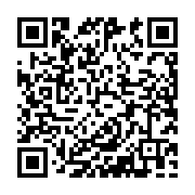 qrcode:https://formation.soyezcreateurs.net/222