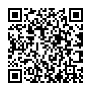 qrcode:https://formation.soyezcreateurs.net/449