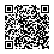 qrcode:https://formation.soyezcreateurs.net/284