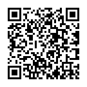 qrcode:https://formation.soyezcreateurs.net/115