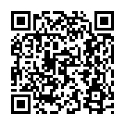 qrcode:https://formation.soyezcreateurs.net/456