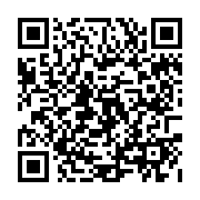 qrcode:https://formation.soyezcreateurs.net/240