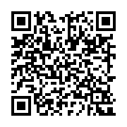 qrcode:https://formation.soyezcreateurs.net/418