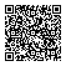 qrcode:https://formation.soyezcreateurs.net/-Qui-sommes-nous-.html