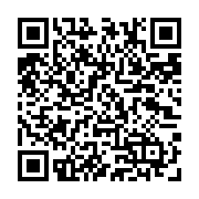 qrcode:https://formation.soyezcreateurs.net/374