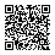 qrcode:https://formation.soyezcreateurs.net/299
