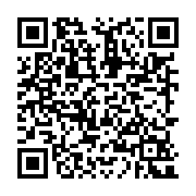 qrcode:https://formation.soyezcreateurs.net/433