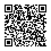 qrcode:https://formation.soyezcreateurs.net/293